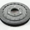 VF82056 POLY SCRUB BRUSH For Viper FANG 20-20T FLoor Machine -Household Cleaning Supply Store 41yt6mhH7vL