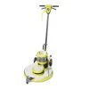 Mercury Floor Machines DC-21-2000 -Household Cleaning Supply Store 41zgCZLsauL