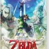 Sconosciuto La Leggenda Di Zelda Skyward Spada HD 2 Sconosciuto La Leggenda Di Zelda Skyward Spada HD -Household Cleaning Supply Store 515uYYB3GfS