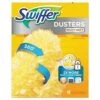 Swiffer Heavy Duty Refills, Ceiling Fan Duster, 11 Count -Household Cleaning Supply Store 51789XwN4uL