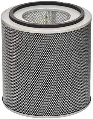 Austin Air FR450B Healthmate Plus Standard Replacement Filter, White 5 Austin Air FR450B Healthmate Plus Standard Replacement Filter, White - Image 3