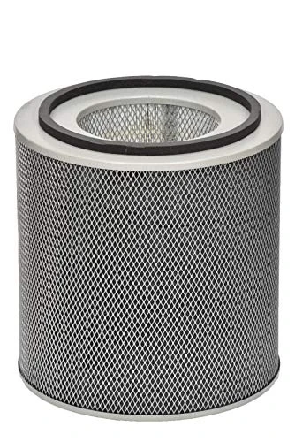 Austin Air FR450B Healthmate Plus Standard Replacement Filter, White 3 Austin Air FR450B Healthmate Plus Standard Replacement Filter, White