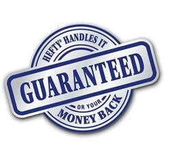 Hefty Ultra Strong Tall Kitchen Trash Bags - Lavender & Sweet Vanilla, 13 Gallon, 80 Count (Pack Of 2) -Household Cleaning Supply Store 517kze4a0oL