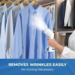 Household Cleaning Supply Store 24 Household Cleaning Supply Store -Household Cleaning Supply Store 5196AFlxzUL