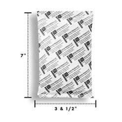 200 Gram Silica Gel Desiccant Packs (Pack Of 10) Anti-Corrosive, Military Grade Dehumidifier, Moisture Adsorbing Drying Bags For Gun Safe Storage, Document Storage And More. -Household Cleaning Supply Store 51AGuOvFDtL