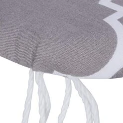 Headerbs Mini Ironing Board, 10.2x4.3in Foldable Sleeve Cuffs Collars Ironing Table For Home, Travel, Sewing, Craft Room(Classic Grid) -Household Cleaning Supply Store 51AlH1KuiZL