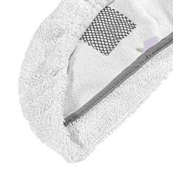 1940 Bissell Steam Mop Pads For Bissell PowerFresh Steam Mop 1806 1544 1440 2075A 2685A 1940W,19404 Series, Replacement Part #5938#203-2633, 6 Pack 16 1940 Bissell Steam Mop Pads For Bissell PowerFresh Steam Mop 1806 1544 1440 2075A 2685A 1940W,19404 Series, Replacement Part #5938#203-2633, 6 Pack -Household Cleaning Supply Store 51EOnxnr9HL