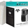 Vornado MD1-0002 Replacement Humidifier Wick Filters, 2-pk -Household Cleaning Supply Store 51F7d09nYuL