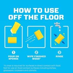 Mr. Clean Meadows And Rain Febreze Freshness Multi-Surface Cleaner 45 Fl Oz (Pack Of 2) 90 Fl Oz 19 Mr. Clean Meadows And Rain Febreze Freshness Multi-Surface Cleaner 45 Fl Oz (Pack Of 2) 90 Fl Oz -Household Cleaning Supply Store 51H1mx9o4zL