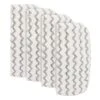 4 PCS Replacement Pads Accessory For Shark Steam Mop S1000, S1000A, S1000C, S1000WM, S1001C, Dirt Grip Pads, Microfiber Washable & Reusable 2 4 PCS Replacement Pads Accessory For Shark Steam Mop S1000, S1000A, S1000C, S1000WM, S1001C, Dirt Grip Pads, Microfiber Washable & Reusable -Household Cleaning Supply Store 51LKxgecnCL