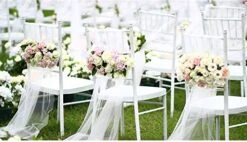 All The Makings Stulle Rolls, 20 Rolls