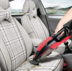 GENERIC Cordless Wet/Dry Carpet Cleaner -Household Cleaning Supply Store 51MjUOIoBaL