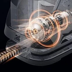 N/A Couch Spot Cleaner Portable Carpet Cleaner Machine For Home,Upholstery Cleaners Machine For Pets, Stairs, Carpet And Couch 13 N/A Couch Spot Cleaner Portable Carpet Cleaner Machine For Home,Upholstery Cleaners Machine For Pets, Stairs, Carpet And Couch -Household Cleaning Supply Store 51OC6Sawg0L