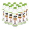 Regal Flame Ultra Pure Ventless Bio Ethanol Fireplace Fuel - 12 Quarts