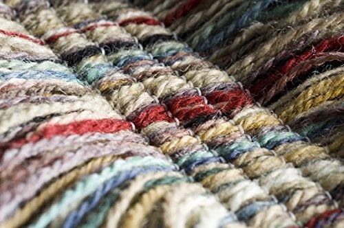 Sladust Big Wooly With Metal Telescoping Handle Made In The USA 8 Sladust Big Wooly With Metal Telescoping Handle Made In The USA - Image 6