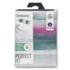Brabantia Ironing Board Cover S -Household Cleaning Supply Store 51RVTFfYrwL