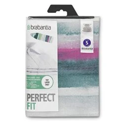 Brabantia Ironing Board Cover S