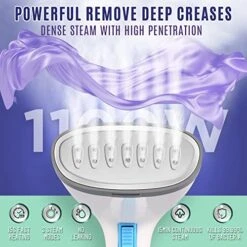 Household Cleaning Supply Store 38 Household Cleaning Supply Store -Household Cleaning Supply Store 51SzhY5OHyL