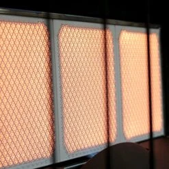 Mr. Heater Corporation F299831 Vent-Free 30,000 BTU Radiant Natural Gas Heater, Multi 15 Mr. Heater Corporation F299831 Vent-Free 30,000 BTU Radiant Natural Gas Heater, Multi -Household Cleaning Supply Store 51UEo7B4gGL