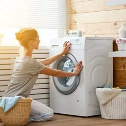 Acrylic Laundry Dryer Sheets Holder Fabric Softener Dispenser With Lid For Laundry Room Decor, Clear Fabric Softener Sheets Container Box Laundry Organization And Storage 11 Acrylic Laundry Dryer Sheets Holder Fabric Softener Dispenser With Lid For Laundry Room Decor, Clear Fabric Softener Sheets Container Box Laundry Organization And Storage -Household Cleaning Supply Store 51a5XcP0c6L