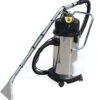40L/10.5Gal Commercial Carpet Cleaning Machine, 3 In 1 Carpet Extractor For Car Detailing, Portable Wet Dry Vacuum Cleaner, Sofa Curtains Carpet Cleaning For Carpet And Hard Floor -Household Cleaning Supply Store 51b751hiKrL