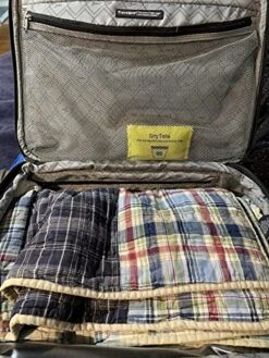 100g Rechargeable Desiccant Pack Of 5 - Moisture Absorbing Bag - Desiccant Dehumidifier For Storage Bins And Totes … -Household Cleaning Supply Store 51cZx1YGjaL