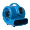 XPOWER P-830 Pro 1 HP 3600 CFM Centrifugal Air Mover, Carpet Dryer, Floor Fan, Blower, For Water Damage Restoration, Janitorial, Plumbing, Home Use… 2 XPOWER P-830 Pro 1 HP 3600 CFM Centrifugal Air Mover, Carpet Dryer, Floor Fan, Blower, For Water Damage Restoration, Janitorial, Plumbing, Home Use… -Household Cleaning Supply Store 51dIh6SyhzL