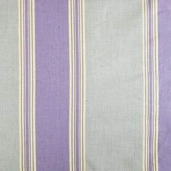 HOMZ 1915064 Premium Replacement Cover And Pad For Standard Width Ironing Board, 13-15" W X 53-55" L, Purple Diagonal Stripe -Household Cleaning Supply Store 51fl1AwSgIL