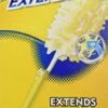 Swiffer 360 Dusters Extender Kit, 3 Unscented Dusters With Extendable Handle (Packaging May Vary) 4 Piece Set -Household Cleaning Supply Store 51g45Z1XLIL