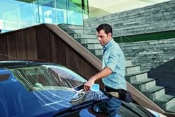 AEG WX7 Spray Bottle Cleaning Set, White, ABTB 01 -Household Cleaning Supply Store 51iUa1JAZNL