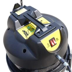 1000W 110V 40L 3 In 1 Carpet Spraying Floor Brush Cleaner Extract Vacuum Cleaner USA Portable Carpet Cleaner. Sofa Curtain Carpet Cleaning -Household Cleaning Supply Store 51jSOYBfqpL 1