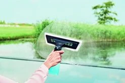 AEG WX7 Spray Bottle Cleaning Set, White, ABTB 01 -Household Cleaning Supply Store 51jrOVlRXuL