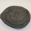 GENERIC Sun Ray 17in Steel Wool Solid Disc Floor Machine Pad Grade 1 Steel Wool