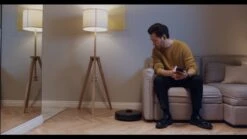 PUREBURG Replacement True HEPA Filter Compatible With Hamilton Beach TrueAir Compact Pet Air Purifiers 04383 04384 04385 04386, Part # 990051000,H13 High-efficiency Air Clean Dust Voc Odor,2-Pack -Household Cleaning Supply Store 51ndKDWj2cL