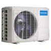 24k BTU 17 SEER MrCool Advantage Ductless Heat Pump Split System 3rd Generation - 230v