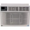 RCA RACE1224-6COM 12,000 115V Mounted Air Conditioner & Dehumidifier With Remote Control, Window AC Unit For Apartment, Living, Medium Rooms Up To 450 Sq. Ft. In White, 12000 BTU 1 RCA RACE1224-6COM 12,000 115V Mounted Air Conditioner & Dehumidifier With Remote Control, Window AC Unit For Apartment, Living, Medium Rooms Up To 450 Sq. Ft. In White, 12000 BTU -Household Cleaning Supply Store 51qMPKylKCL