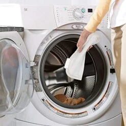 BonusLife Steam Mop Pads For Bissell PowerFresh 1940 1806 Replacement Parts, 8 Pack 14 BonusLife Steam Mop Pads For Bissell PowerFresh 1940 1806 Replacement Parts, 8 Pack -Household Cleaning Supply Store 51sYQerKNYL