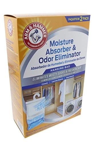 Arm & Hammer WMB FGAH32 2PK (2 BOXES) 3 Arm & Hammer WMB FGAH32 2PK (2 BOXES)