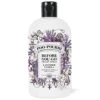 Poo-Pourri Before-You-Go Toilet Spray, Lavender Vanilla, Refill Bottle 16 Fl Oz - Lavender, Vanilla And Citrus