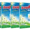 Damp Rid Hanging Moisture Absorber Fresh Scent Bag, 14 Ounce (Pack Of 4) 2 Damp Rid Hanging Moisture Absorber Fresh Scent Bag, 14 Ounce (Pack Of 4) -Household Cleaning Supply Store 51x09IGLq8L