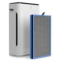 Airthereal H13 HEPA Medical Grade Filter Replacement For Pure Morning APH260 And APH320 Air Purifiers (2-Pack) 9 Airthereal H13 HEPA Medical Grade Filter Replacement For Pure Morning APH260 And APH320 Air Purifiers (2-Pack) -Household Cleaning Supply Store 51xAfWRjGOL