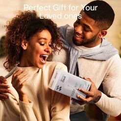 SmartDevil Portable Mini Humidifier, 500ml Small Desk Humidifier, USB Personal Desktop Humidifier For Plants Bedroom Travel Office Home, Auto Shut-Off, 2 Mist Modes, Super Quiet, White -Household Cleaning Supply Store 51zDMU2DXVL