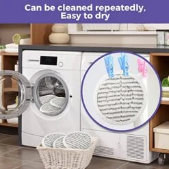 Replacement Steam Mop Pads For Shark Steam Mop Pads Compatible With Shark S7000AMZ S7000 S7001 S7001TGT S7000 Series Steam & Scrub All-in-One Hard Floor Steam Mop (10) 10 Replacement Steam Mop Pads For Shark Steam Mop Pads Compatible With Shark S7000AMZ S7000 S7001 S7001TGT S7000 Series Steam & Scrub All-in-One Hard Floor Steam Mop (10) -Household Cleaning Supply Store 51zVXODBBbL