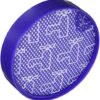 Dyson 919171-02 Filter, Pre Motor Dc25 Rinsable