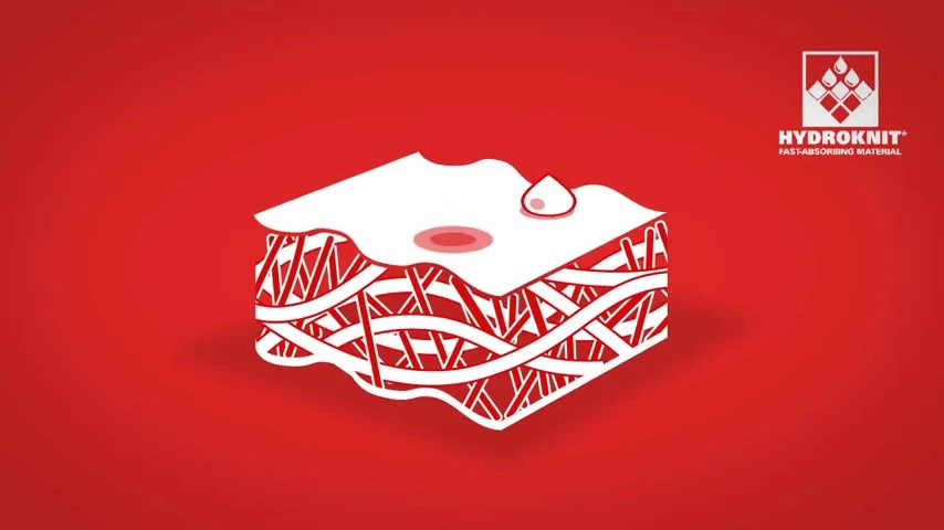 WYPALL 83550 X50 Cloths, POP-UP Box, 9 1/10 X 12 1/2, White, 176 Per Box (Case Of 10 Boxes) 7 WYPALL 83550 X50 Cloths, POP-UP Box, 9 1/10 X 12 1/2, White, 176 Per Box (Case Of 10 Boxes) - Image 5