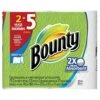 Bounty Towels, 8 Count (old Version) 1 Bounty Towels, 8 Count (old Version) -Household Cleaning Supply Store 61SRDfKw2eL