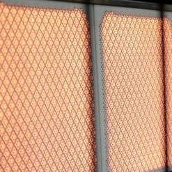 Mr. Heater Corporation Vent-Free 10,000 BTU Radiant Natural Gas Heater, 10000, Multi 12 Mr. Heater Corporation Vent-Free 10,000 BTU Radiant Natural Gas Heater, 10000, Multi -Household Cleaning Supply Store 61cXMnTZvZL