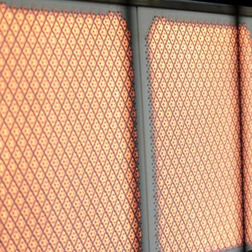 Mr. Heater Corporation Vent-Free 10,000 BTU Radiant Natural Gas Heater, 10000, Multi 6 Mr. Heater Corporation Vent-Free 10,000 BTU Radiant Natural Gas Heater, 10000, Multi - Image 4