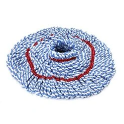 O-Cedar MicroTwist Microfiber Twist Mop Refill (Pack Of 3)