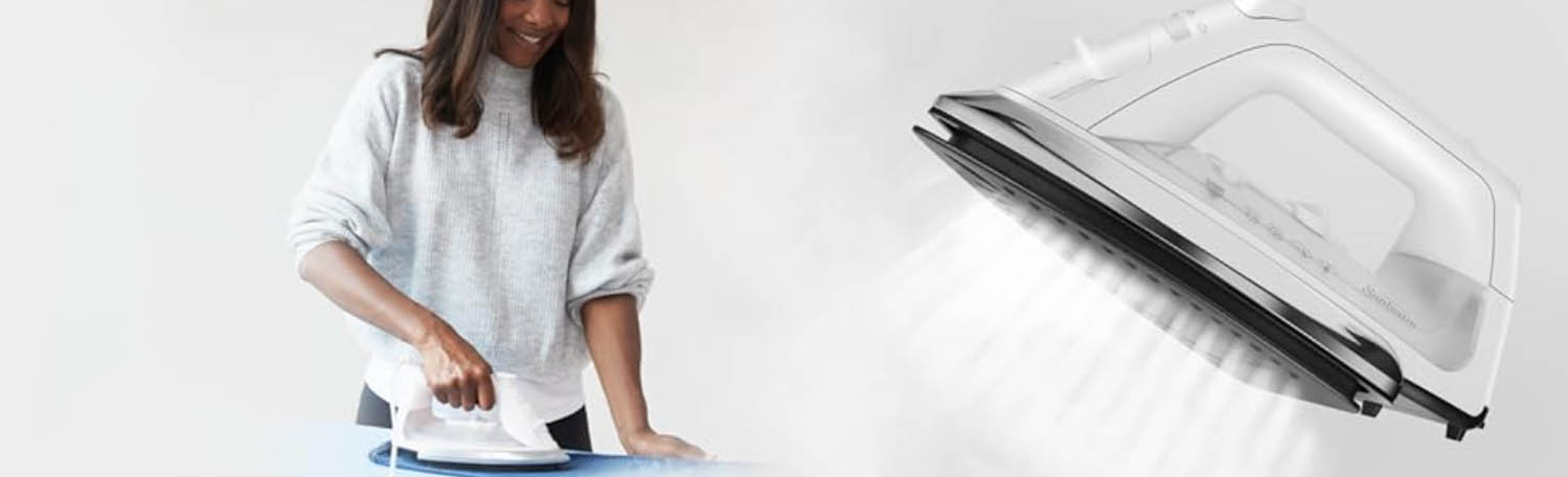 Household Cleaning Supply Store 3 Household Cleaning Supply Store -Household Cleaning Supply Store fdhgfh